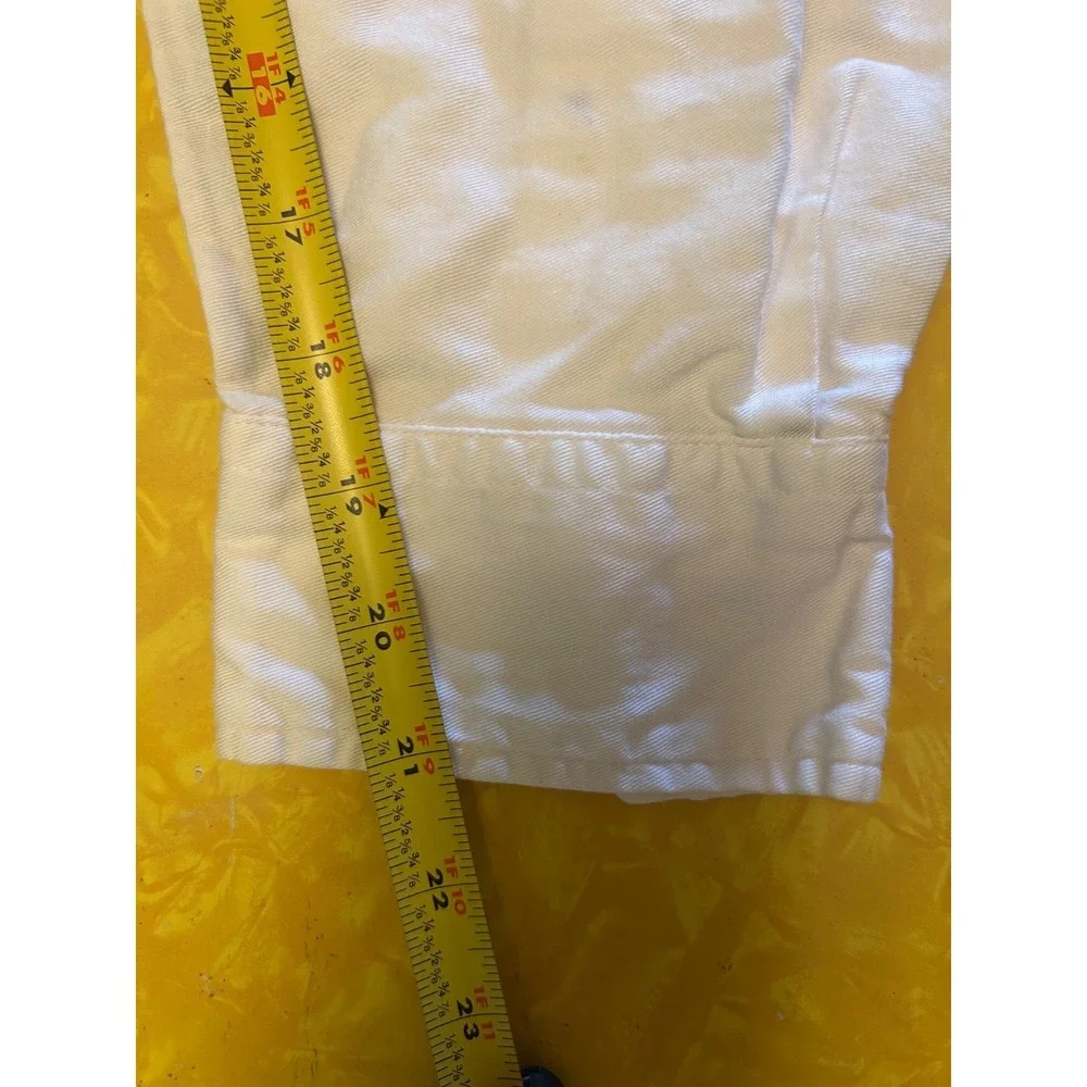 Roper this vtg